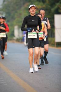 BIB: 476
                            <button type="button" onclick="openModal(9011454)" class="btn btn-primary btn-sm float-right btn-popup" data-toggle="modal" data-target=".modal-high-quality">
                        <i class="fas fa-shopping-cart"></i> Add to Cart
                    </button>
                                            <button type="button" onclick="isThisMe(9011454, true)" class="btn btn-success btn-sm float-right btn-popup btn-isme hidden" data-toggle="tooltip" data-placement="bottom" title="นี่คือรูปของคุณใช่ไหม คลิกที่นี่เพื่อเอาเข้าอัลบั้ม">
                        <i class="fas fa-plus"></i> Add to album
                    </button>
                    <button type="button" onclick="isThisMe(9011454, false)" class="btn btn-warning btn-sm float-right btn-popup btn-isnotme hidden">
                        <i class="fas fa-ban"></i> Remove from album
                    </button>